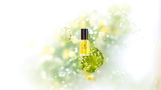BUDDHI リトリートオイル MITSU(蜜)|Principle Cosmetics