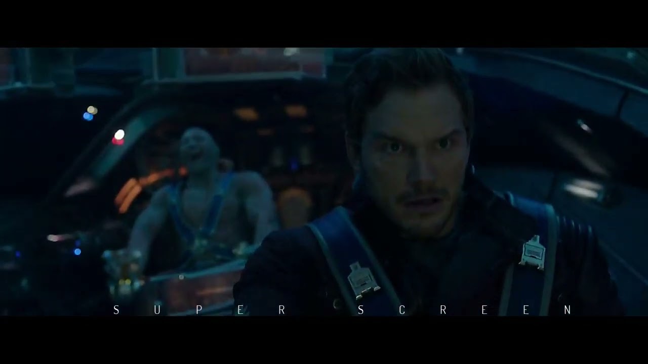 movie/best fight scene 