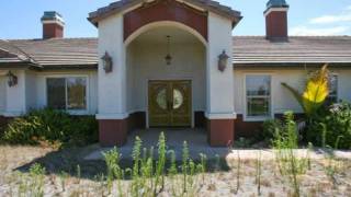 1595 Via Alta Mesa Nipomo Ca 93444 Home for Sale
