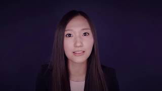 Dr Jenny Lee: The most exciting thing I learnt in 2018...