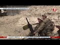 Масштабні вибухи, нові смерті і важка артилерія: третій день запеклих боїв в Нагірному Карабаху