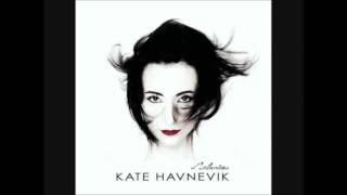 New day - Kate Havnevik Grey's Anatomy