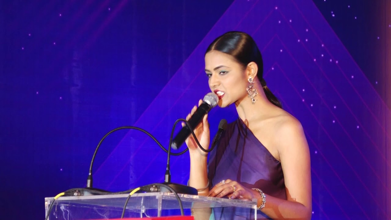 Anchor UNO Haridwar YouTube