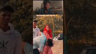 The Mercedes CLR GTR is a remarkable racing car celebrated for its😆😄