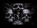 TUCA TUCADA Ultra Slowed