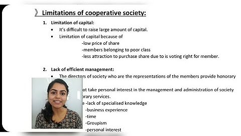 Std 11 OCM | Ch-6 | Part-3 | Forms of Business Org-2 | Gseb English Medium | By Divya Kathiriya