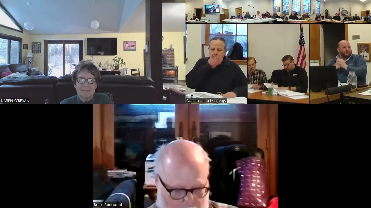 2026 01 28 SB BC Workshop