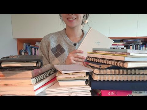 Zoeneli: A Life-Changing Discovery