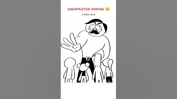 Strongest Man 😏 (Animation Meme) Anim: Mansurella #shorts