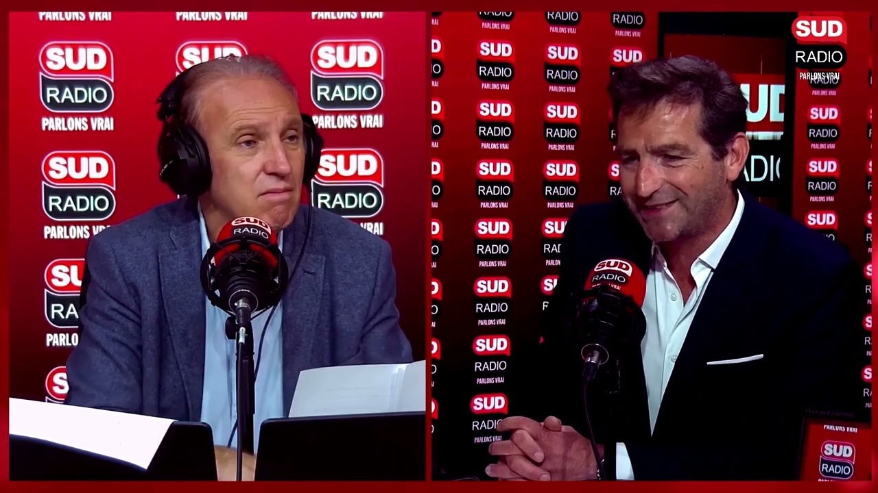 D-Day : Lee Miller, la photographe qui a capté le débarquement des américains en France