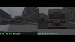 DecaffeineDVR130 20241227 PICT0056