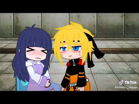 👒 Naruto Gacha Life TikTok Compilation 👒 #GachaLife #Naruto #NarutoGachaLife 👒 || 💖 Meme 💖 [ #37 ] 💖