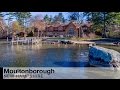 Video of 140 Swallow Point Road | Moultonborough, New Hampshire real estate & homes Video of 140 Swallow Point Road | Moultonborough, New Hampshire real estate & homes