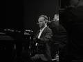 «Music of Ludovico Einaudi» Show🎹