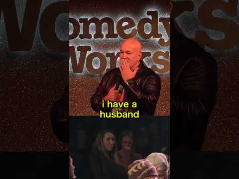 If you come to my shows DONT DO THIS Catch me next weekend at the Comedy Vault in Batavia Feb 27-28