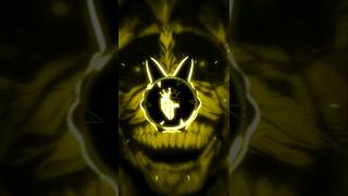 🎧 D.i.r.e Montagem 🔥 Ultra Slowed & Bass Boosted 😈💀