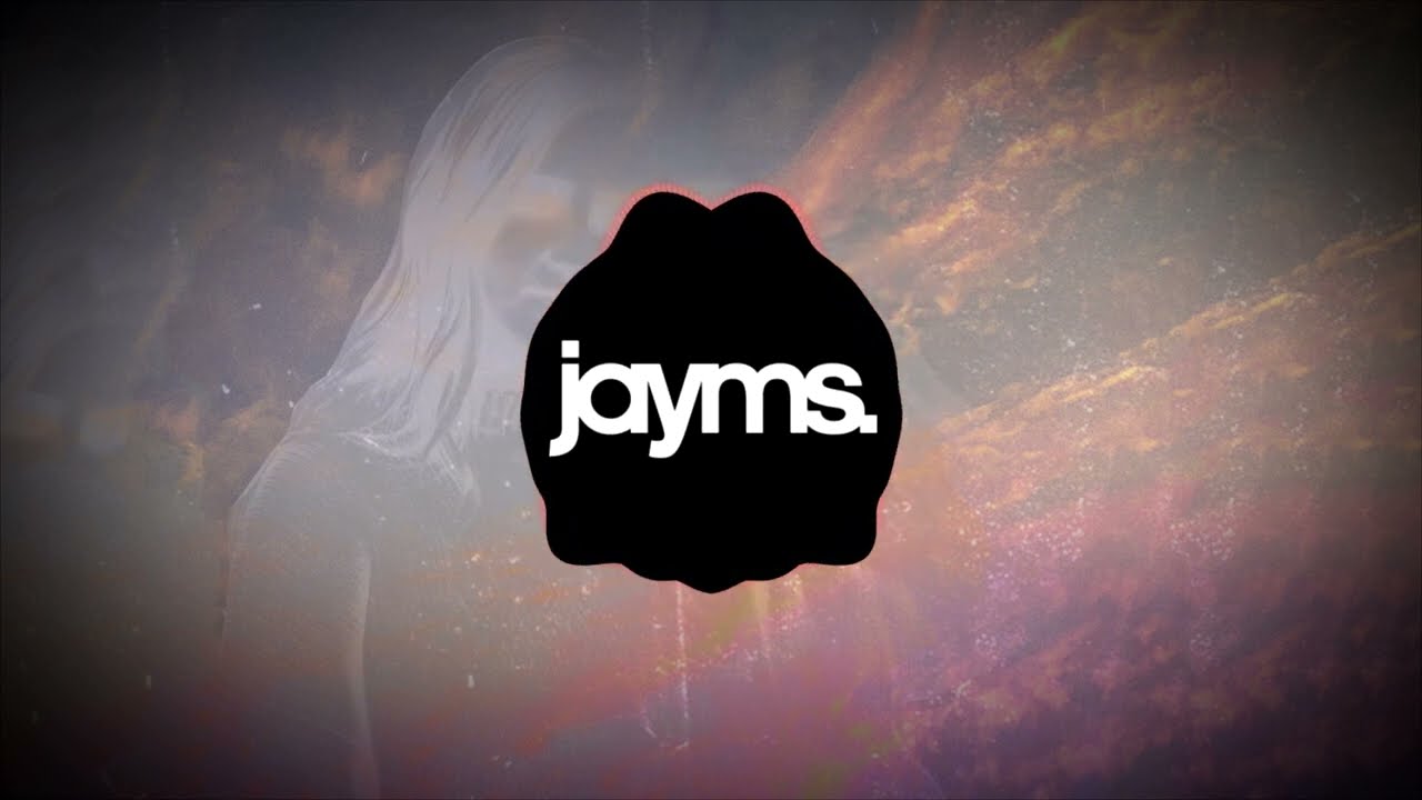 Jayms - The One (Original Mix) - YouTube Music