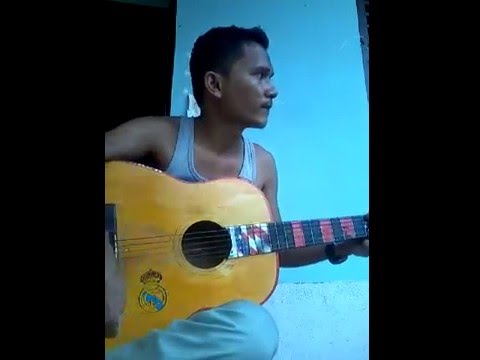 LAGU BATAK MARTOPAK SADA TANGAN COVER