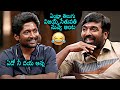 Suhas Special Chit Chat With Vijay Sethupathi | Maharaja Movie Promotions | Daily Culture