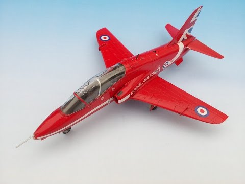 Airfix