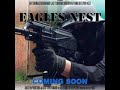 Eagles Nest the movie 2014