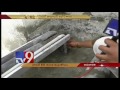 YS Jagan Chamber water leak : AP Speaker Kodela consults experts,orders CID probe