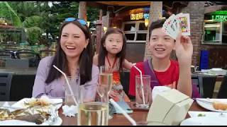 แอนรวมญาติไพบูลย์พันธ์