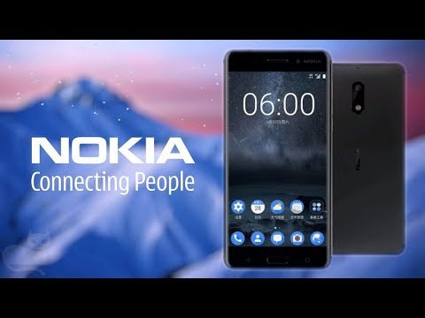 Video: Nokia Telefonunu Necə Açmaq Olar