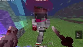 ПРОПЕНИЛ ВЕСЬ FUNSKY HVH С ЛУЧШИМ ЧИТОМ LIQUIDBOUNCE