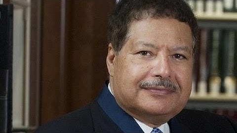 Egyptian Nobel prize chemist Ahmed Zewail laid to rest in Cairo