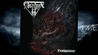 05-Der Landser -Asphyx-HQ.320k.