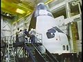 Space Shuttle Challenger What Went Wrong