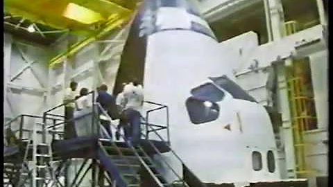 Space Shuttle Challenger What Went Wrong