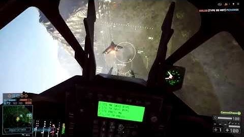 BF4 on Xbox One- Rubberbanding @EA_DICE