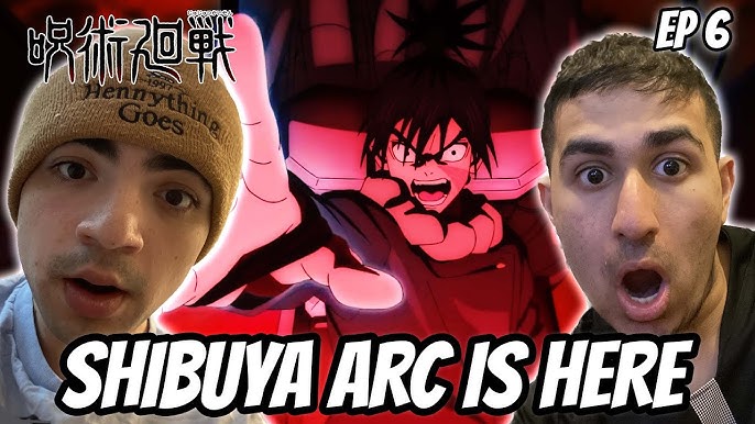 Maou-sama! 😈🔥  The Devil is a Part-Timer! Episode 12 Reaction & Review  Project 