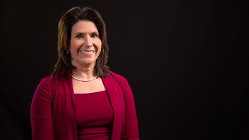 How to get insights into your customers from all your channels