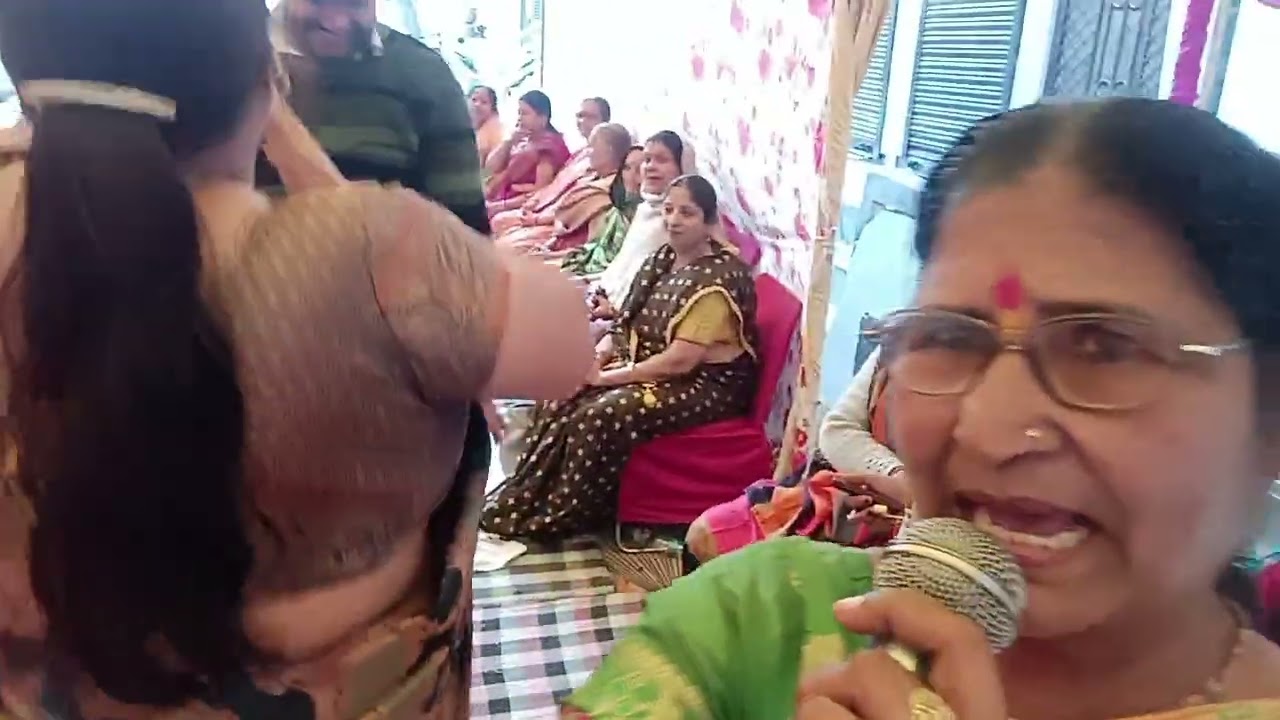 16 फरवरी छोटे छोटे भाइयों के बड़े भैया आज बनेंगे किसीके सईया सब्सक्राइब