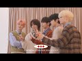 [PREVIEW] TXT (투모로우바이투게더) '2024 DECO KIT' Photoshoot Sketch