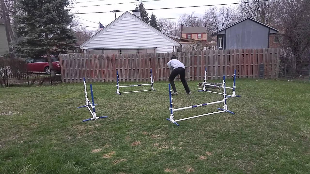 Jump Box Drills Sequence 3 YouTube