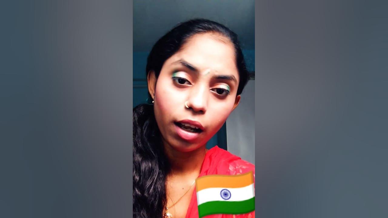 i-love-my-india-shortvideo-youtube