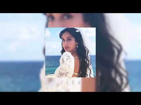 Kamariya-(sped up+reverb)♫︎♡︎