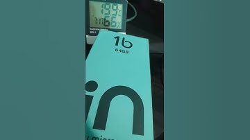 Micromax In 1b audio missing 😭😭😭😭😭