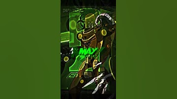 Your month, your ancient Decepticon #transformer #tarn #edit #alightmotion #trending #alightmotion
