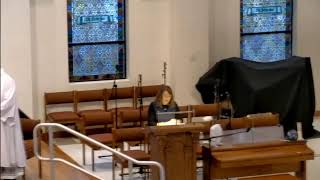 Saturday  May 16, 2026  Mass