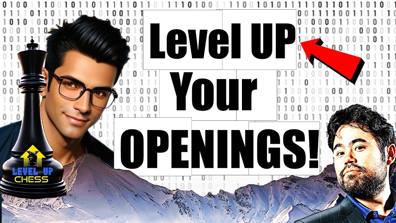 CRUSH White With This Opening! | The Dutch Defense | Chess Openings ...