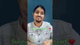 sunny ne jitta dil❤️🤣 #comedy #funny #school #teacher #viralvideo #trending #viral #youtubeshorts