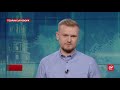 Как Путин вакцину от короновируса воровал, Теории заговора