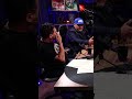 PRECONCEITO, UM ANEXO AO RAP CRISTÃO OU AO RAP EM SI? - Cortes Projeto Rap Brasil