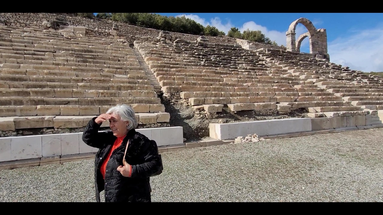 MİSAFİR GİTTTİK BUYUR ETMEDİLER VLOG 553