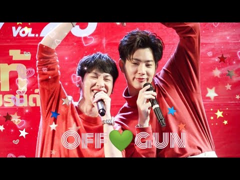 รักมากคู่นี้💚💚💚